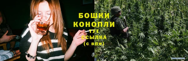 бошки Балахна